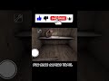 🤣உறஞ்சி போன கிளவி🤣GRANNY 1 SEWER ESCAPE ||#FunZoneGamiagTamil #shrot