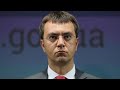 ⚡️Омелян Зеленському: "Треба дякувати платникам податків, а не піаритись на "Великому будівництві"