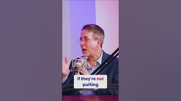 ⚠️ The Truth about AI Vibe Coding