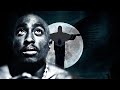 2Pac ft. Mary K - Call It A Night - 2022