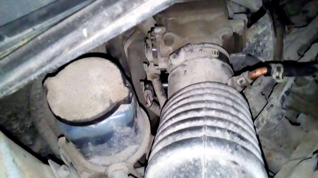 Двигатель geely mk cross