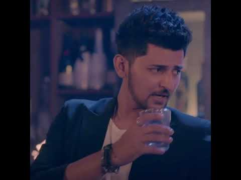 darshan raval mujhe peene do