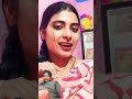 #love #lifeisbutadream #duet #whowillbemylifepartnerta #song #nothingimposibleinthisworld #haryanvi