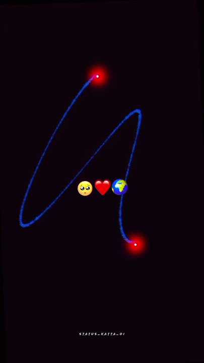 #TAG YOUR ❤️🌏🥀;;...