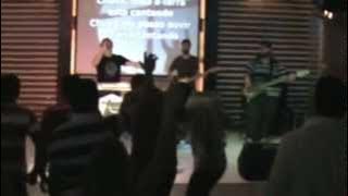 Chuva - Ricardo Robortella - ceva12