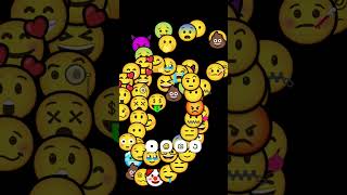 #phonk #phonkmusic support me iam poor my oppo N1
