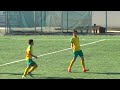 Academy Spot-ΑΕΚ