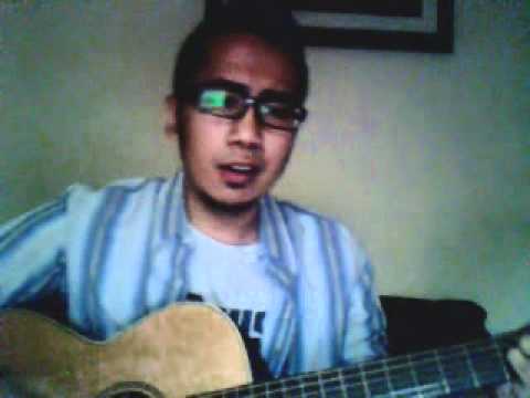 Adera - Imagine (John Lennon | COVER)