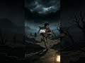 The Monster of the Andes #crimestory #shorts #youtubeshorts