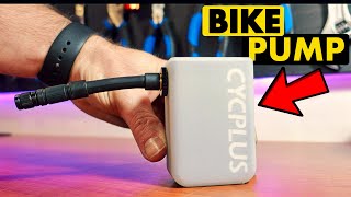 Cool Bike Products you NEED to See!