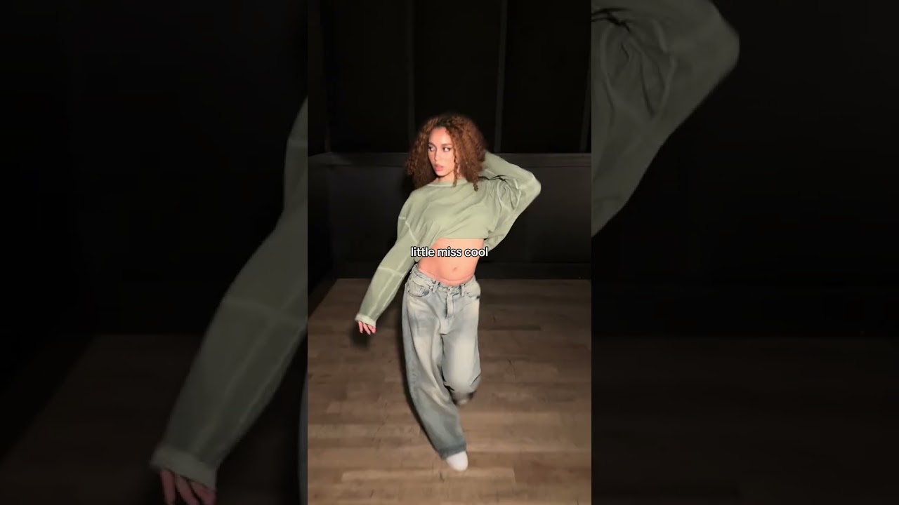 Which Little Miss are you?? 😉 #GIRLSET #LittleMiss