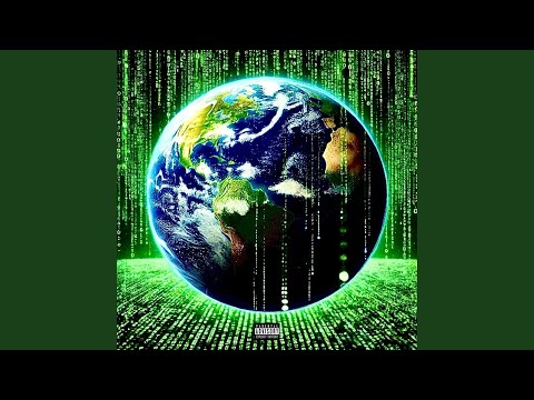 Mira Rage en YouTube Mira Rage en YouTube