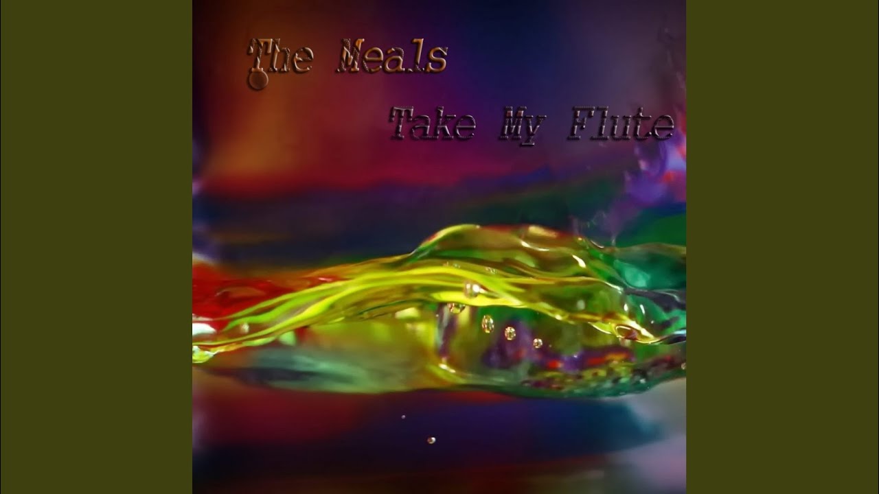 Watch Fluid (Original Mix) on YouTube Watch Fluid (Original Mix) on YouTube
