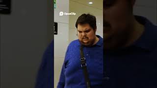 Дагестан  Экстренный визит в Махачкалу к врачу Марату