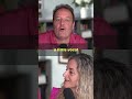 👨‍👩‍👧‍👦 Why We Talk Loud: The Difference Between a "Discussion" and a "Fight"