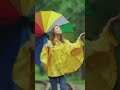 Весенний дождь в лесу. Атмосферное видео из глэмпинга "Носороги" #природа #дождь #спокойствие