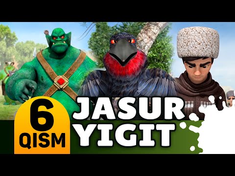 Erim ishda bolsa, anal Vladimir toglarining fohishalari