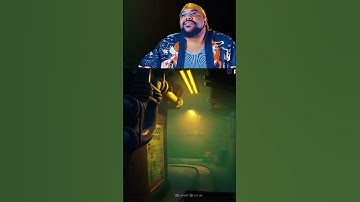 Done here, for real | #powerlessbybr on #Twitch