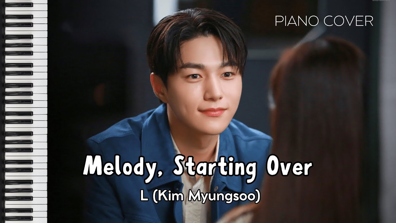 INFINITE インフィニット　PIRITZ ピリッツ　ミョンス エル 韓国人気グループ「INFINITE」のL (キム・ミョンス)、11月15日に