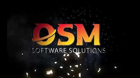 Tronlink Backup Process | how to get backup in Tronlink