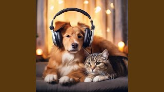 Soft Pet Harmonics