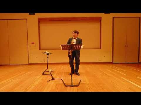 摩訶不思議アドベンチャー！(2020.12.11本番演奏)