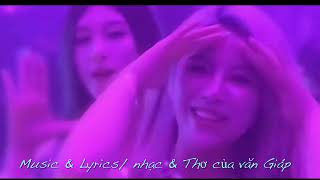 Download Lagu Forgive Me 🌹Xin Em một lần Tha thứ 💐Italo Disco  Remix. MP3