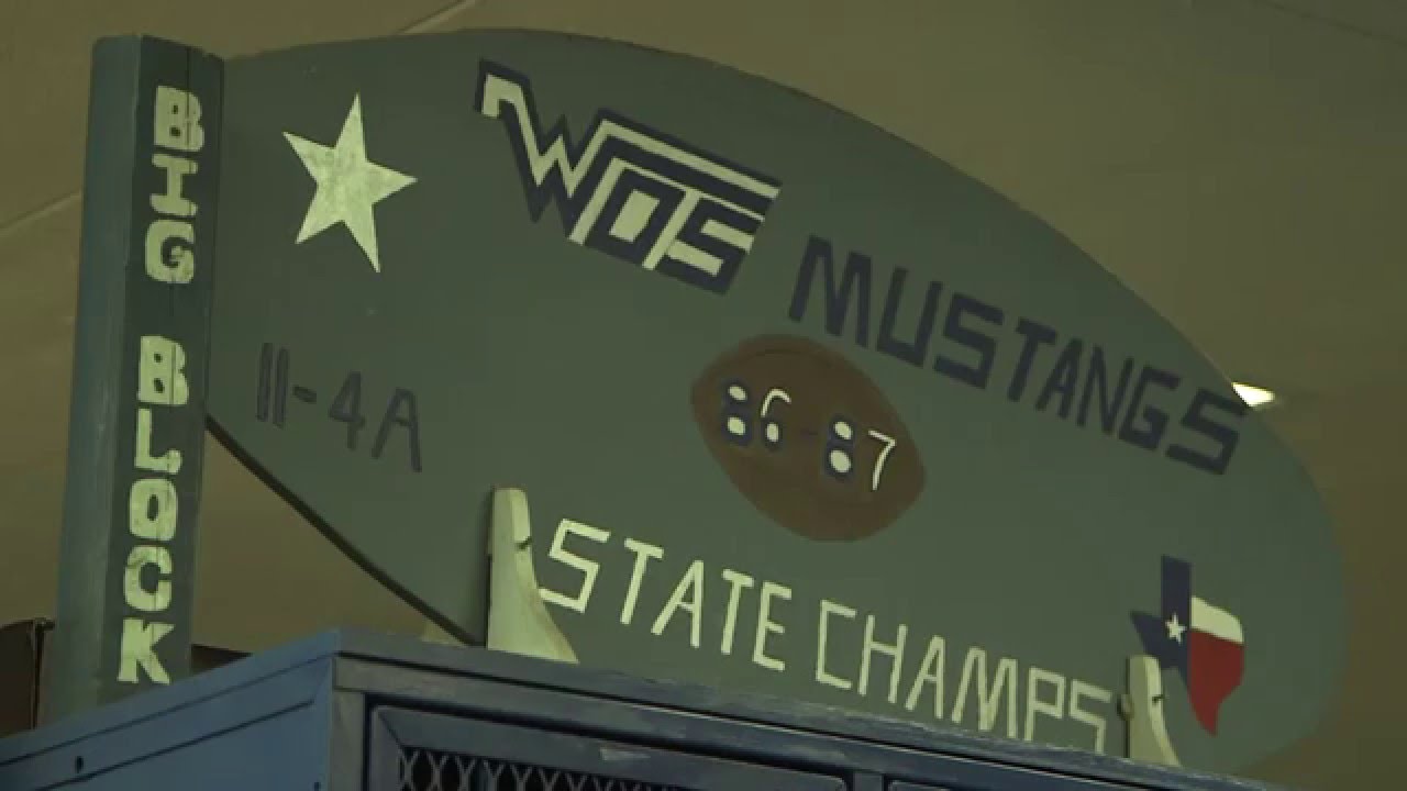 West Orange Stark Football State Champions Southeast Texas Chevy west-orange-stark-football-state-champions-southeast-texas-chevy