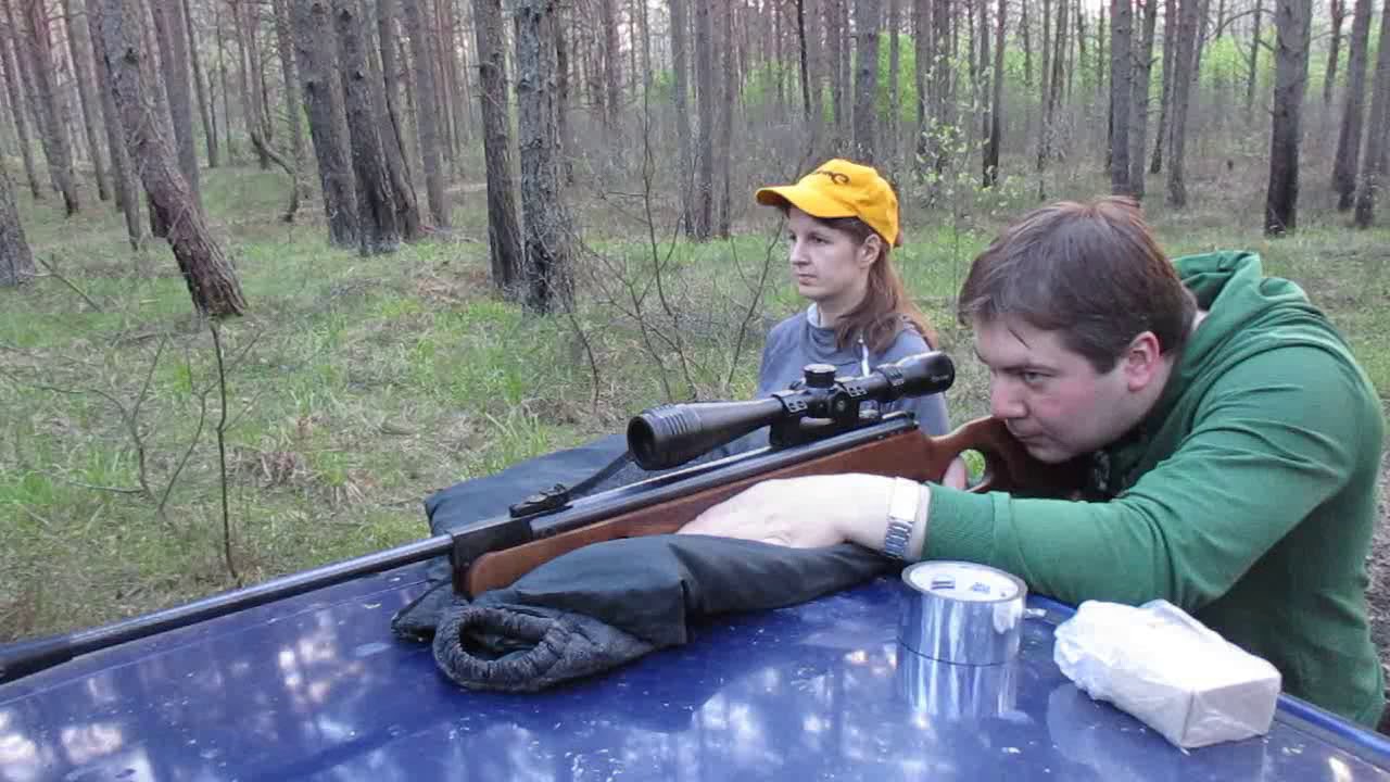 Охота с воздушкой хатсан 125. Охота на утку с хатсан 125. Охота с хатсан 125. Воздушки для охоты хатсан. Воздушка хатсан 125 для охоты.