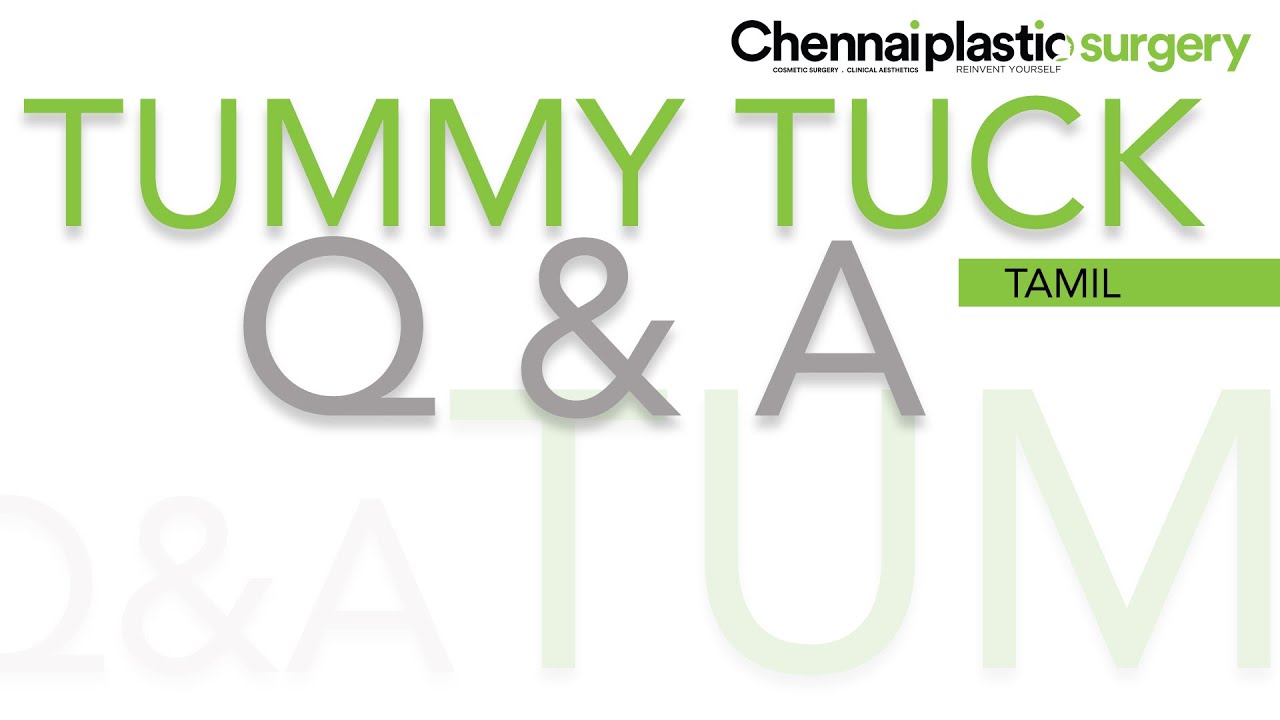 tummy-tuck-tamil-dr-karthik-ram-chennai-plastic-surgery-youtube