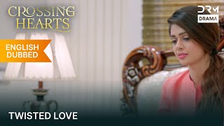 Twisted Love romance revenge intense  5b2x