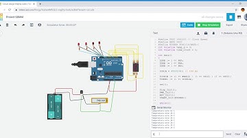 Circuit design Mighty Leelo   Tinkercad – Google Chrome 2020 05 29 21 02 31