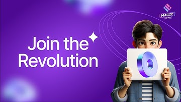 🔒 Safeguard Your Crypto with Energy8 Wallet - The Ultimate Secure Multichain Wallet! 💼