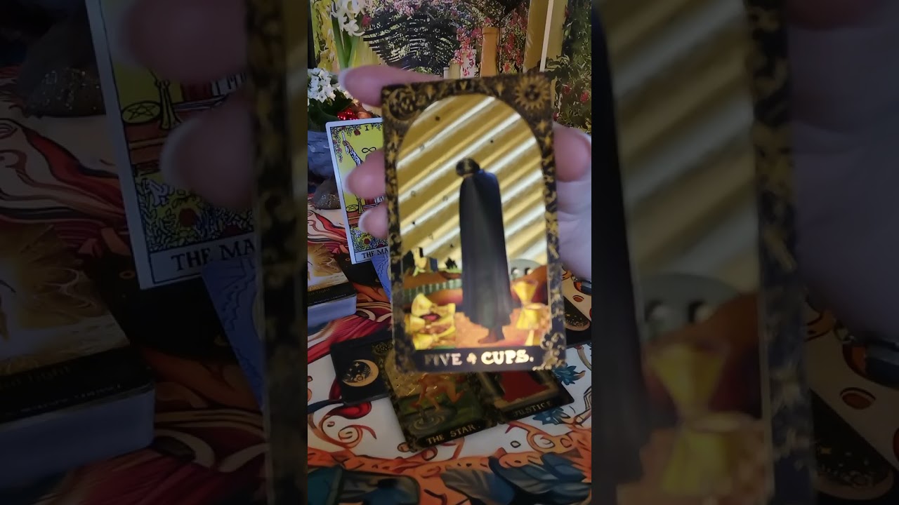 OROSZLÁN ♌ 2026 Átfogó kollektiv energiák, a nehézségek leküzdése és a csodák áramlása ~🧭⛵⚖️💕💫💎💰