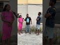 His girlfriend want to break up with him because he refuse to donate his kidney to her brother