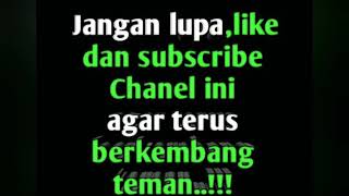 Story WA quotes-O AJA YA KAN (young Lex ) 😎👍