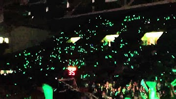 UCF @ Marshall Intro