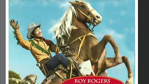 Negotiation expert: Lessons from my horse | Margar...