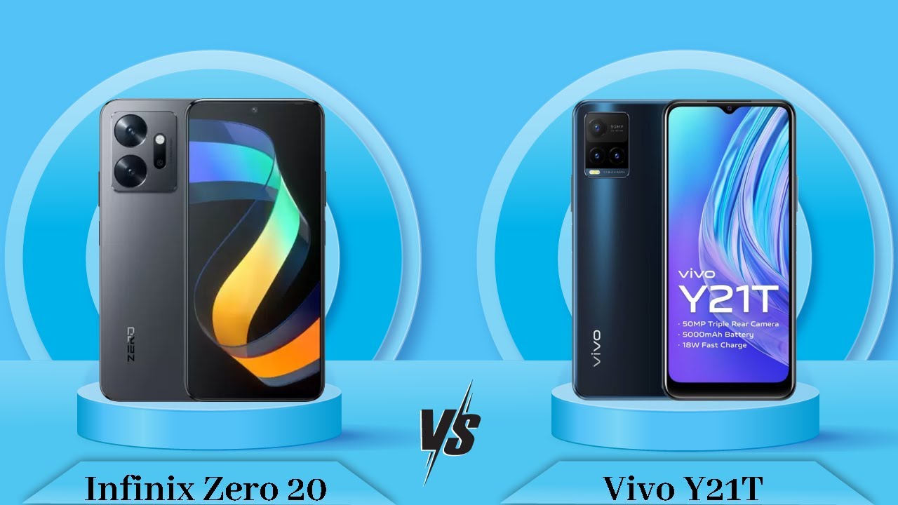 Купить Infinix Zero 20 В Новосибирске