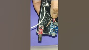 #laser light #diy #summerexperiment #shorts