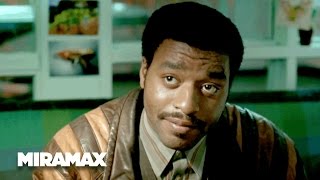 Dirty Pretty Things | 'Helping People’ (HD) - Chiwetel Ejiofor, Benedict Wong | MIRAMAX