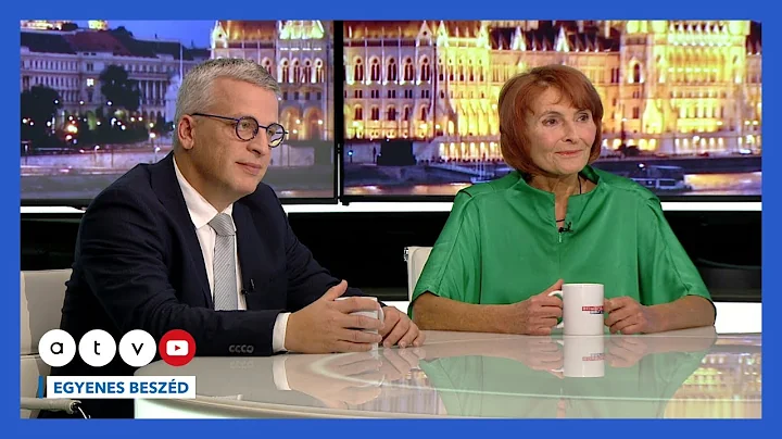 Magyar Péter lemondásra szólította fel a kormányt a Szőlő utcai ügyben kikerült videó után