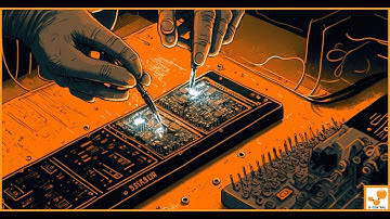 Innosilicon Fault Code Troubleshooting