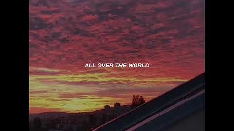 Thumbnail of B.o.B - Nothin' on You ft. Bruno Mars { Short Lyrics }