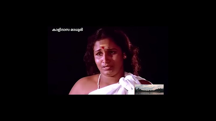 മഞ്ജുള മാല ആലിൽ സമർപ്പിച്ചത് കണ്ണൻറെ കണ്ഠത്തിൽനിന്നും മാറ്റാനാവുന്നില്ല | Guruvayurappan Blessings