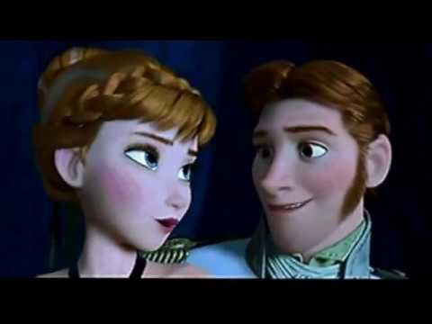 الكابو حميد الشاعرى و أجمل أغانيه مقلش الأه     
