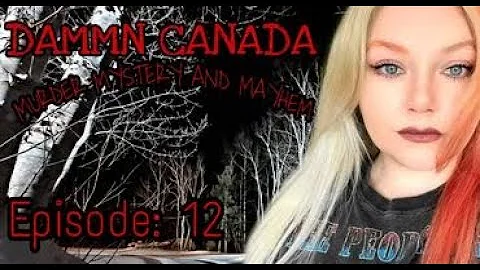 The FLQ, The October crisis and The War Measures Act. | Canadas first political kidnapping