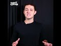 The WORST Mismatches In MMA History