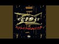 Miniature de la vidéo de la chanson Paparazzi (Instrumental)