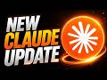 How to Rank #1 with Claude AI SEO!